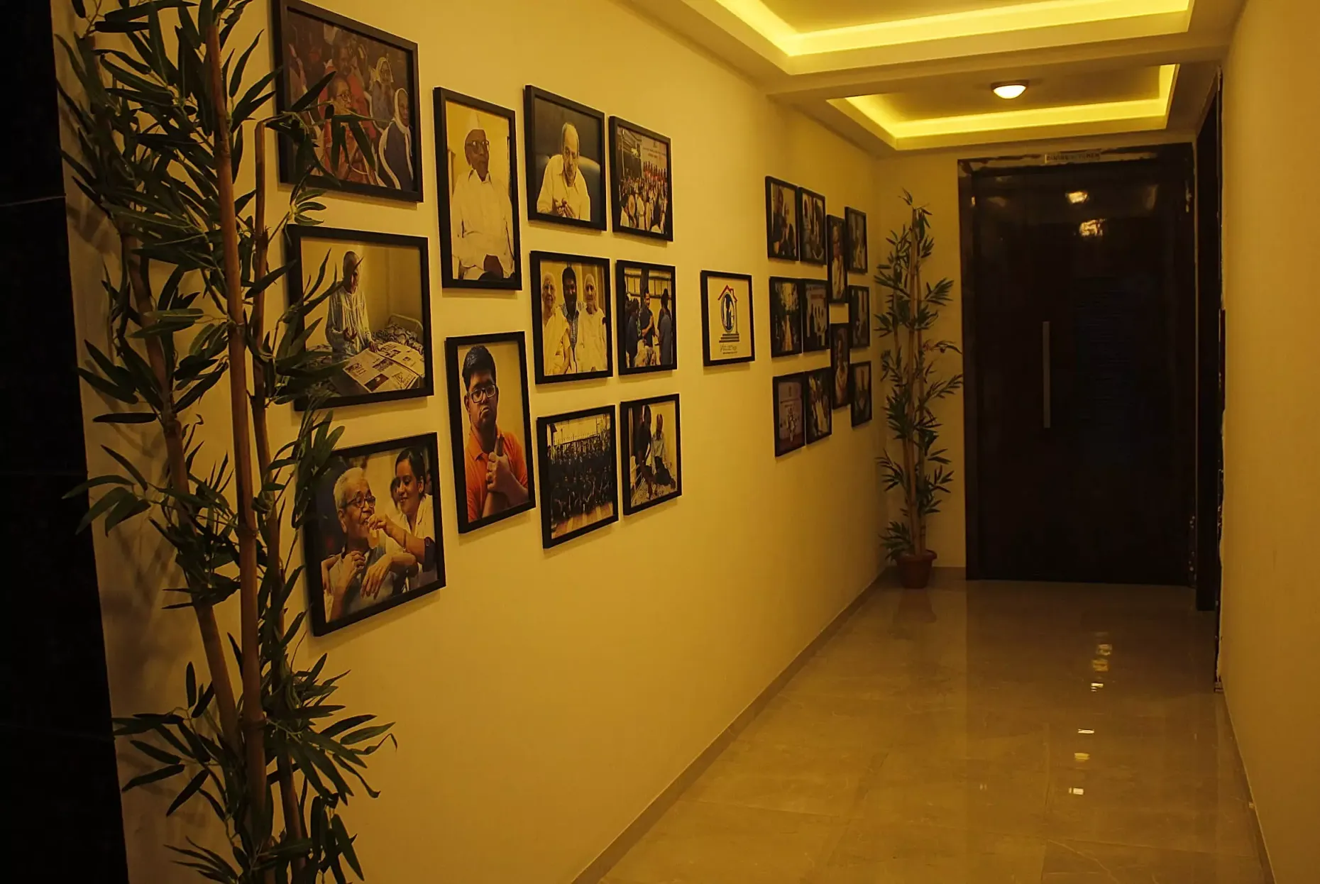 Our Photos